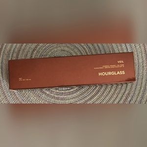 HOURGLASS Veil Mineral Primer - 2.0 fl. oz